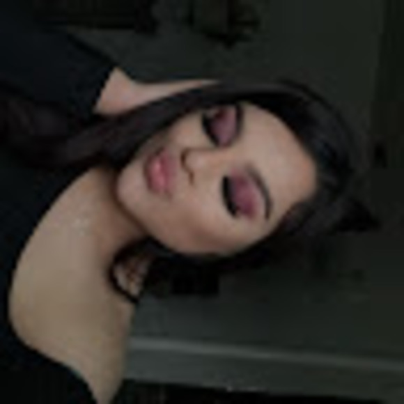 rubyychavez97